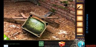 Now when your apple tv comes back on and when you turn it on each time after, the conference room display will appear on the screen instead of the. Levels 1 10 Escape Game Guide Guide For All Levels Of Escape Game 50 Rooms