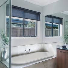 Sheerview roller blinds come in a range of. Diy Blinds Online Buy Order Custom Window Blinds Australia Cheap Blinds