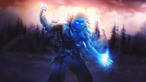 All outfit (1112) back bling (759) pickaxe (621) emote (492) wrap (359) glider (317). Fortnite Skin Background Posted By Sarah Mercado