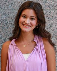 2024 Mayors Youth Council