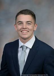 Members — K-State FarmHouse Fraternity