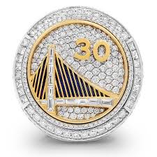 2018 golden state warriors national basketball world championship ring. 17 Nba Championship Golden State Warriors Ideas Golden State Warriors Nba Championships Golden State
