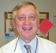 2010Report Community