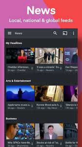 Plex For Android Apk Download