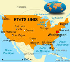 Ce serait mieux avec la carte qui se remplit, comme le même quizz en anglais. Guide De Voyages Etats Unis Office Du Tourisme Visiter Les Etats Unis Avec Bourse Des Voyages