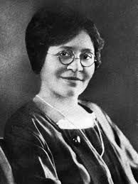 Review: Black Fortunes: A narrative of racial struggle and black success