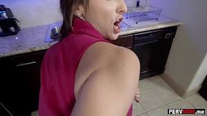 Annise grapples with whether or not she should bend the rules to save a tiger. Wow She Got Gum On My Nuts P3 Xnxx Com