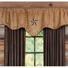 Dreamstime is the world`s largest stock photography community. Log Cabin Curtains For Rustic Country Homes Everything Log Homes
