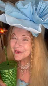 This Is The Sound Of My People ⭐️, Join in the salute…..Shake Proud,  Celebrate your lovable, creative self and join the movement to shine