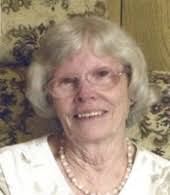 Obituary information for Cora A. Beard