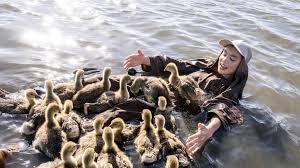 Elle est compilée à partir des participations des internautes et l'ordre des réponses données par. Donne Moi Des Ailes Le Film Inspire Par L Histoire Vraie De Christian Moullec Les Bridgets