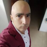 100+ "Harold Vera" profiles