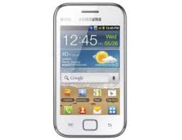 The samsung galaxy ace takes a minimal approach in its design, resulting in a sophisticated mobile that will allure. Samsung Galaxy Ace Duos S6802 Price In Pakistan Specs Propakistani