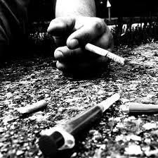 Fuga faţă de realitatea înconjurătoare. Pretuieste Viata Stop Drogurilor Publicaciones Facebook