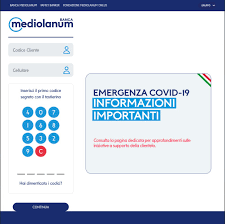 Mediolanum assume 300 talenti massimo doris la nuova banca nasce dentro le universit notizia di www.corriere.it | aggiungi ai tuoi feed del: Campagna Malevola Impatta Le Utenze Di Banca Mediolanum Al01 210518 Csirt Ita Csirt Italiano