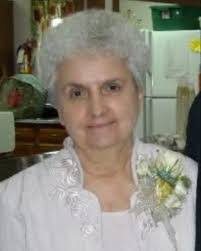 Jerome Conner's Instagram, Twitter & Facebook