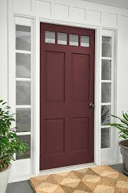 Behr 2025 Color Of The Year Rumors