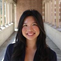 20+ "Nikki Liu" profiles