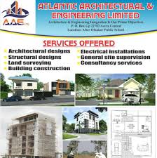 We are able to saw wood to specific measurements. Atlantic Architectural Engineering Limited Posts Facebook
