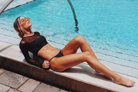 Ta Tan Miami 1 Sunless Spray Tanning