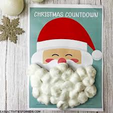 Have a go at creating diy room decor, christmas crafts to sell or ornaments for the tree. Top 20 Free Christmas Printable Activities For Kids Updated For 2021