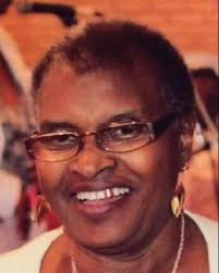 Bertha Brooks Obituary (2017)