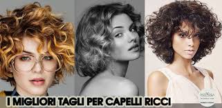 Ciao a tutti, io ho capelli folti e ricci e tutti i tagliacapelli che ho provato tendevano a strapparmeli perche si incastrano non appena diventano più lunghi. I Tagli Della Moda Capelli 2019 Per Capelli Ricci Corti E Lunghi