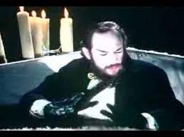 Maybe you would like to learn more about one of these? Jethro Tull Sweet Dream Official Music Video Youtube