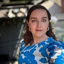 Hi all. Looking for recommendations for wedding dress alterations. Just  needs slightly taken up at the front no other alterations needed. Around  the Pontypridd area if possible please 🙏