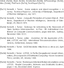 Since then, the apa (american psychological association) style has become a common method of citing sources in psychology, education, and the social sciences. Introduction Paragraph For Annotated Bibliography Annotated Bibliography In Apa 6th Edition Format