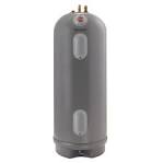 Marathon water heater warranty