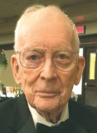 Darrell Lemon Obituary