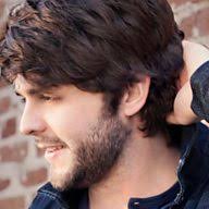 BBC Radio nan Gàidheal