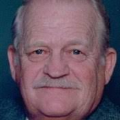 Boe Family Obituaries