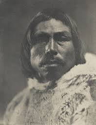 Robert (1884) Flaherty Paintings & Artwork for Sale