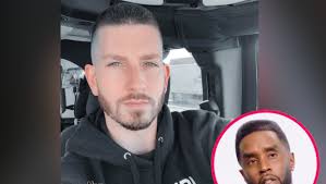 EXCLUSIVE: Cortez Bryant, Lil Wayne's Former Manager, Recalls Time Rapper  Was Scammed Out Of Performance Payment & Once Considered Signing W/ Def Jam 