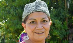 We did not find results for: Chile Cuitas Convencionales Elisa Loncon Se Defiende El Ciudadano Responde Correo De Los Trabajadores