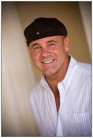 Engagement Shoot in Santa Cruz and Davenport and Wedding Cinematography by  AVR Films