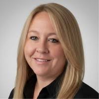 33000+ "The Mcneil's" profiles