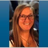 Bradley Hildreth's Instagram, Twitter & Facebook