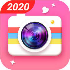 Banging a cute little teen runtime: Hd Camera Selfie Beauty Camera