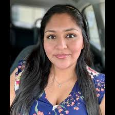 Does anyone have Ms Rachel clip art without a watermark