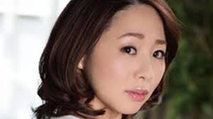 里 谷あい 無 修正