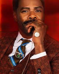 J A M I E _ R I C H M O N D