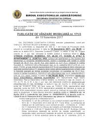 Acum ai posibilitatea sa cumperi o locuinta si cu 70% sub pretul pietei. Licitatii Iasi Apartamente Executate Silit Iasi Executari Silite Iasi Banci