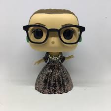 Feminist Funko