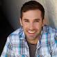 Comedian Michael Palascak event image