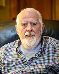 Cameron Herndon Easton, Jr. Obituary (2024)