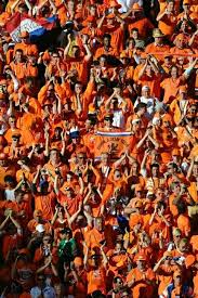 For the ec and wc football, king's day, father's day, olympic games, companies, events and all sort of orange events. Oranje Holland Dutch People Kingdom Of The Netherlands