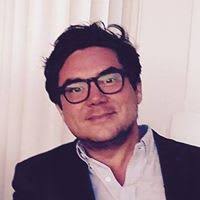 Florida ITT Tech Campus Used 'CSI Miami' Pitch to Sign Students